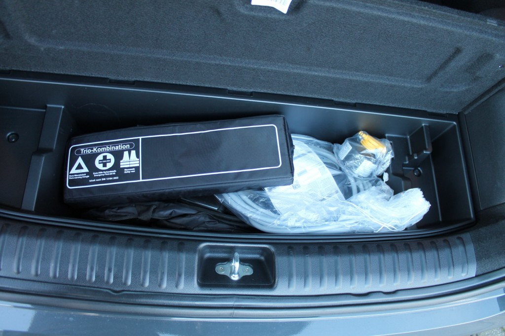 Hoofdafbeelding Kia Ceed