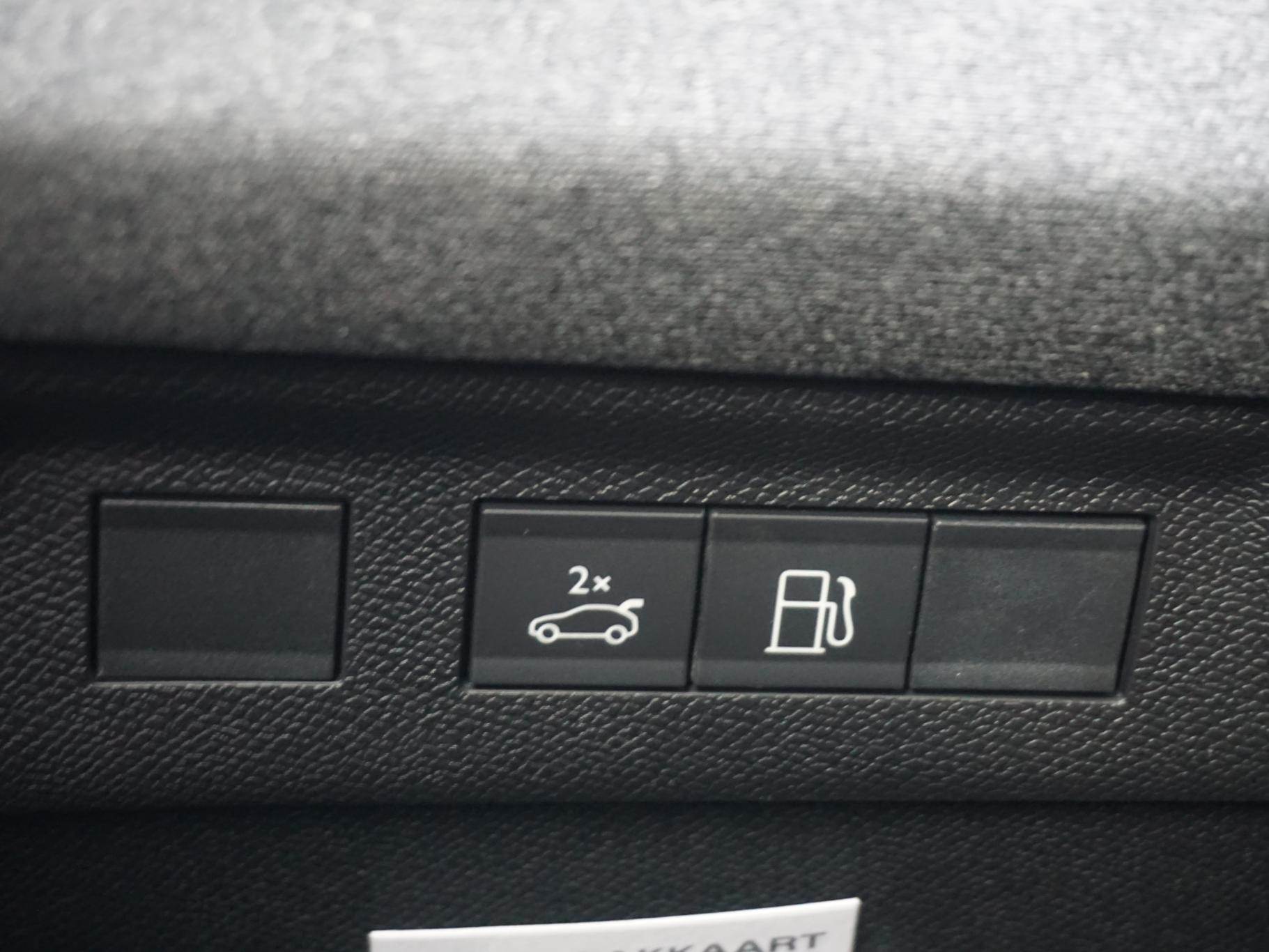 Hoofdafbeelding Opel Grandland