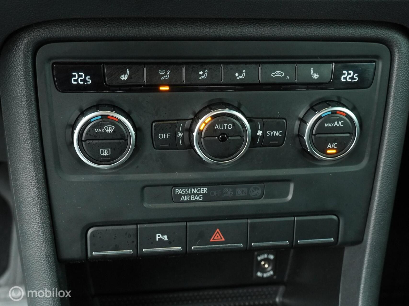 Hoofdafbeelding Volkswagen Beetle