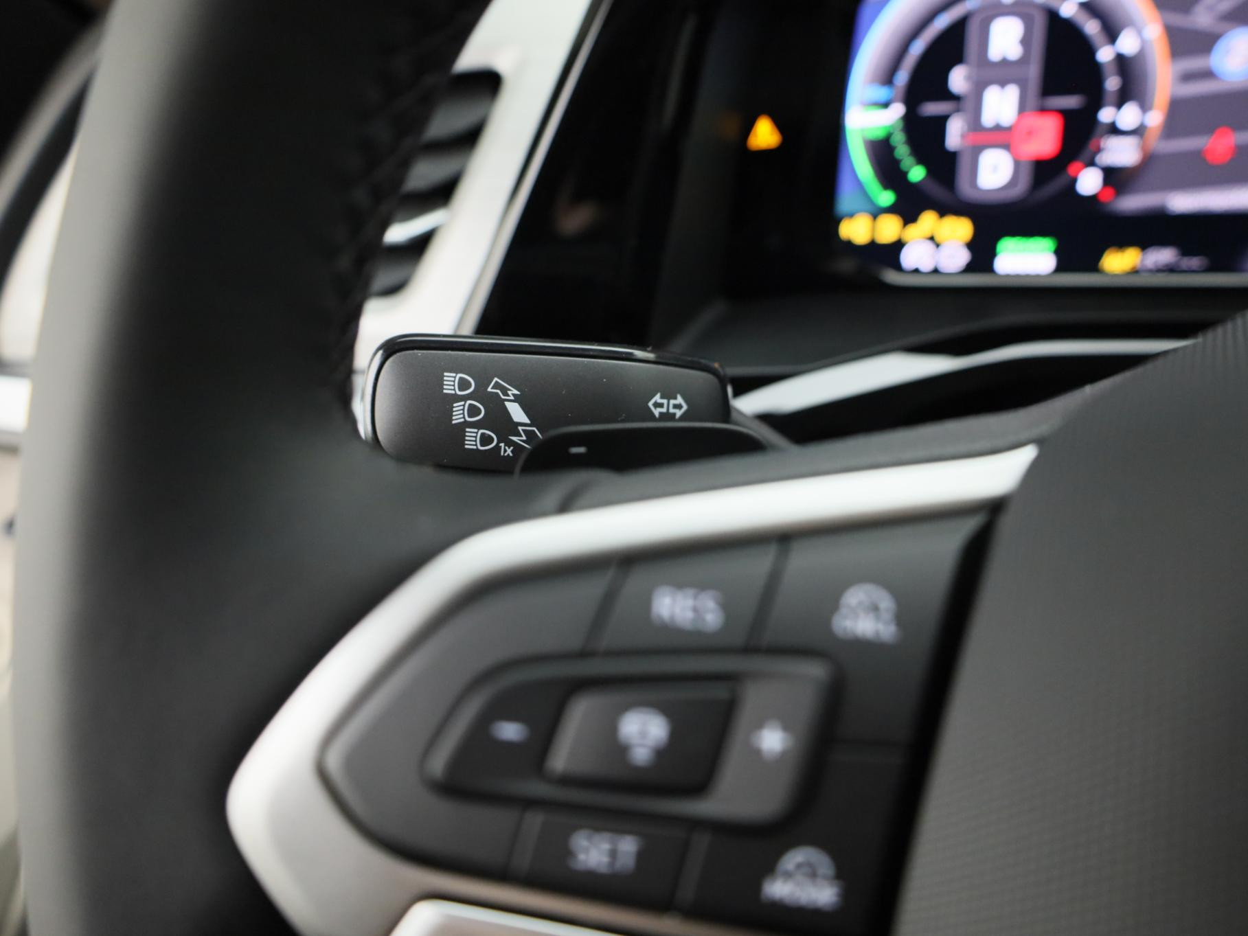 Hoofdafbeelding Volkswagen Multivan