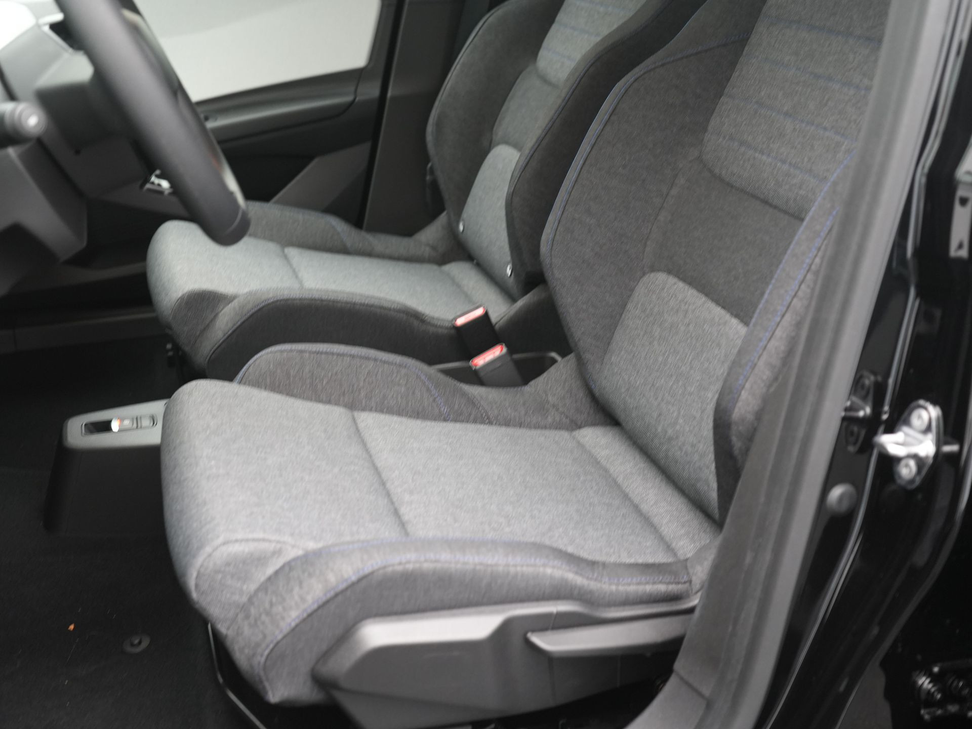 Hoofdafbeelding Renault 5