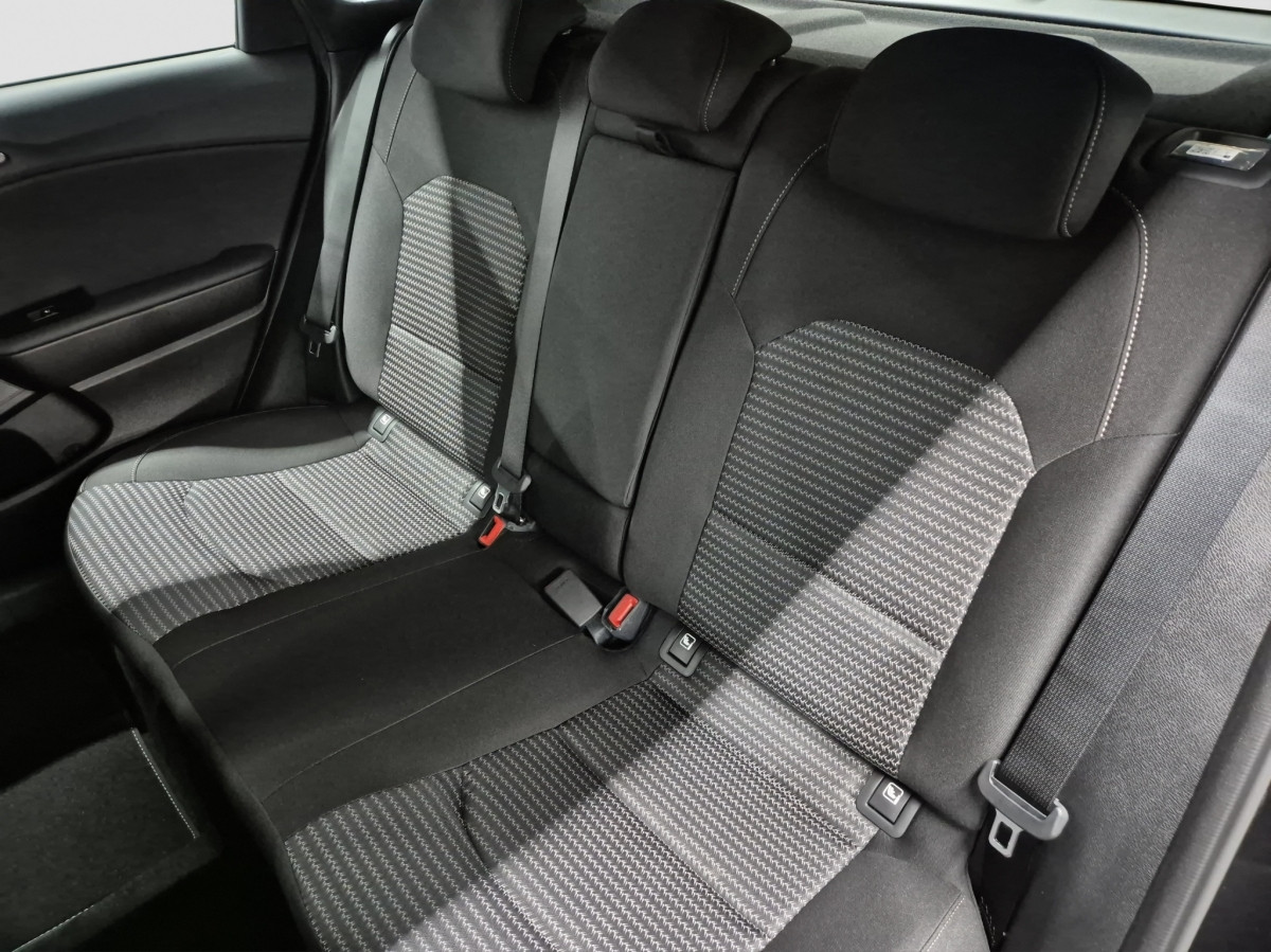Kia-Ceed-image-8