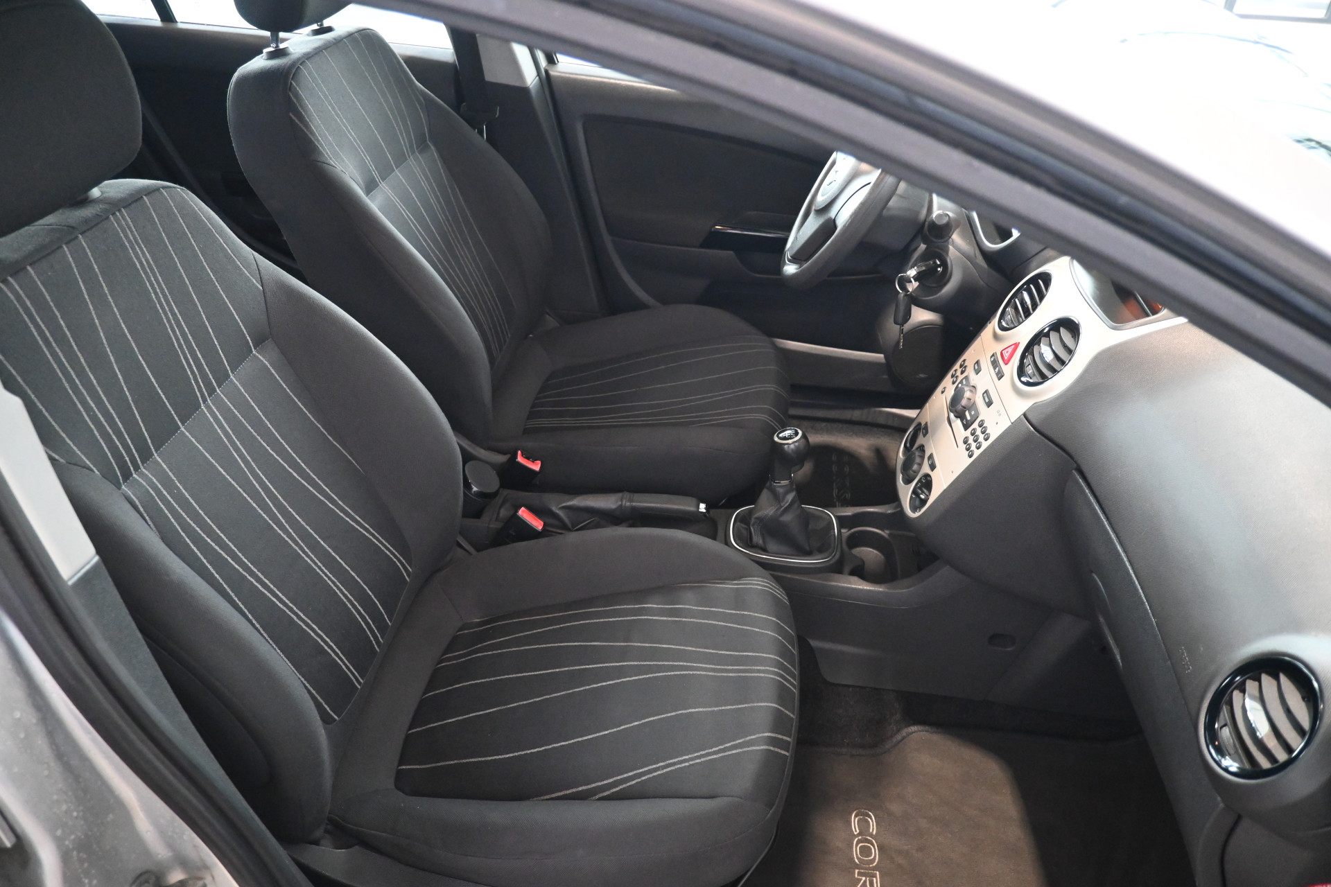 Hoofdafbeelding Volkswagen Golf Plus