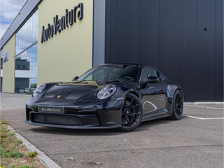 Porsche 911 4.0 GT3 Touring Matrix LED l Front Lift system l Sport Design l Carbon Bucketseats l PPF