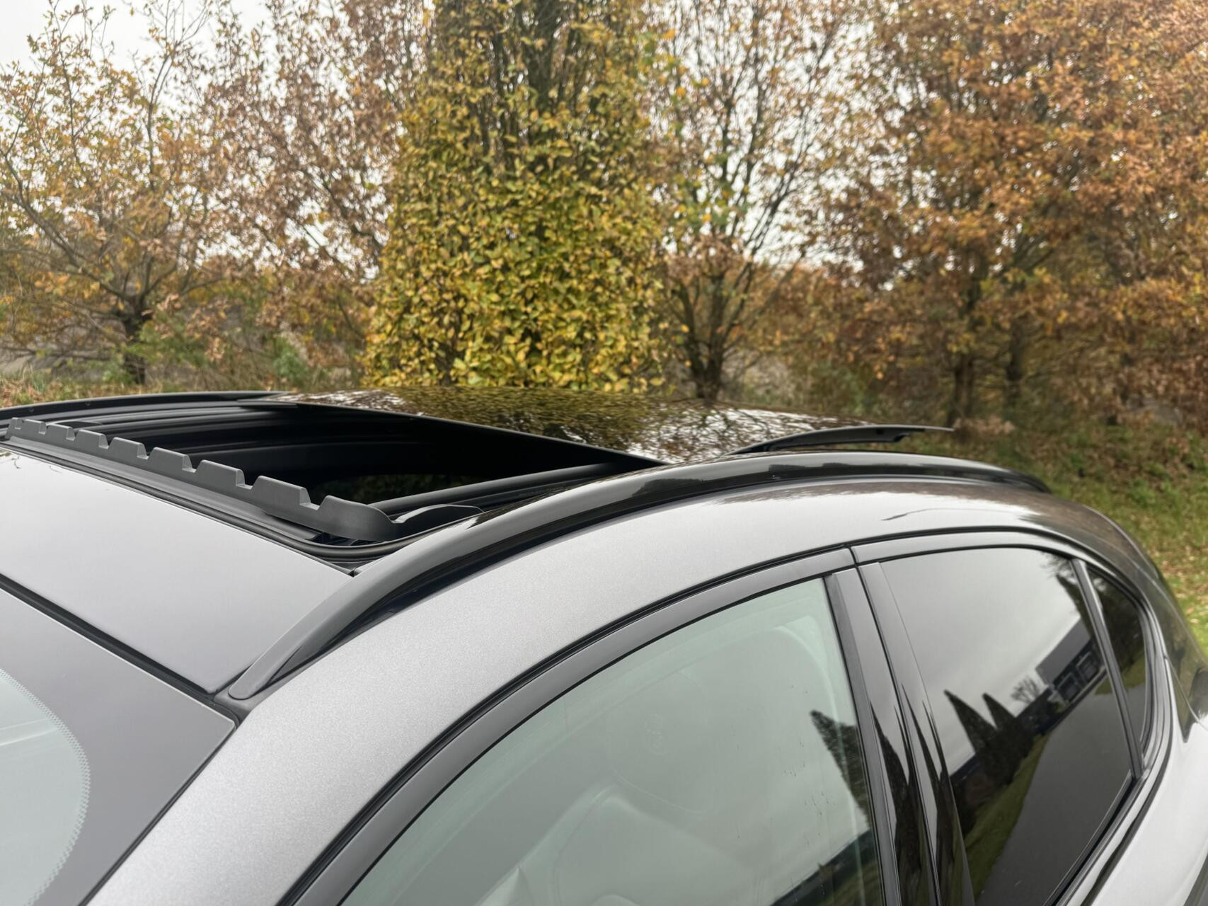 Hoofdafbeelding Alfa Romeo Stelvio