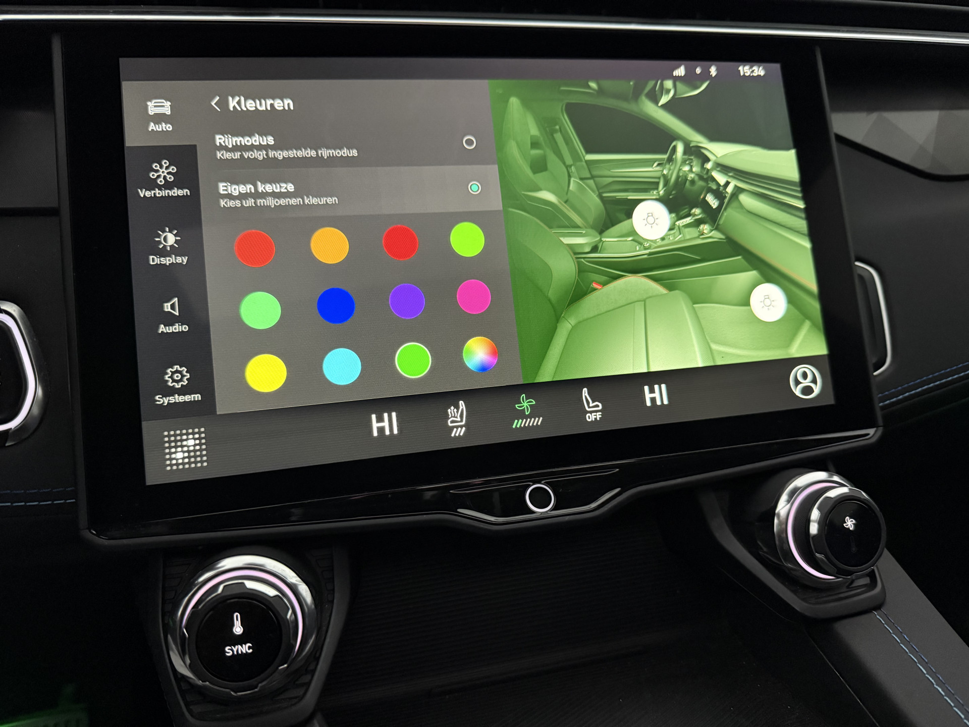 Hoofdafbeelding Lynk & Co 01