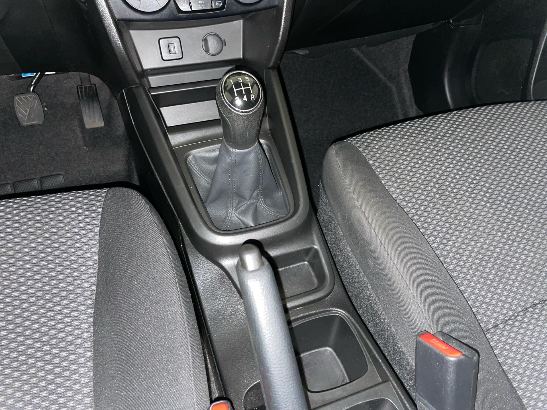 Suzuki-Vitara-image-9