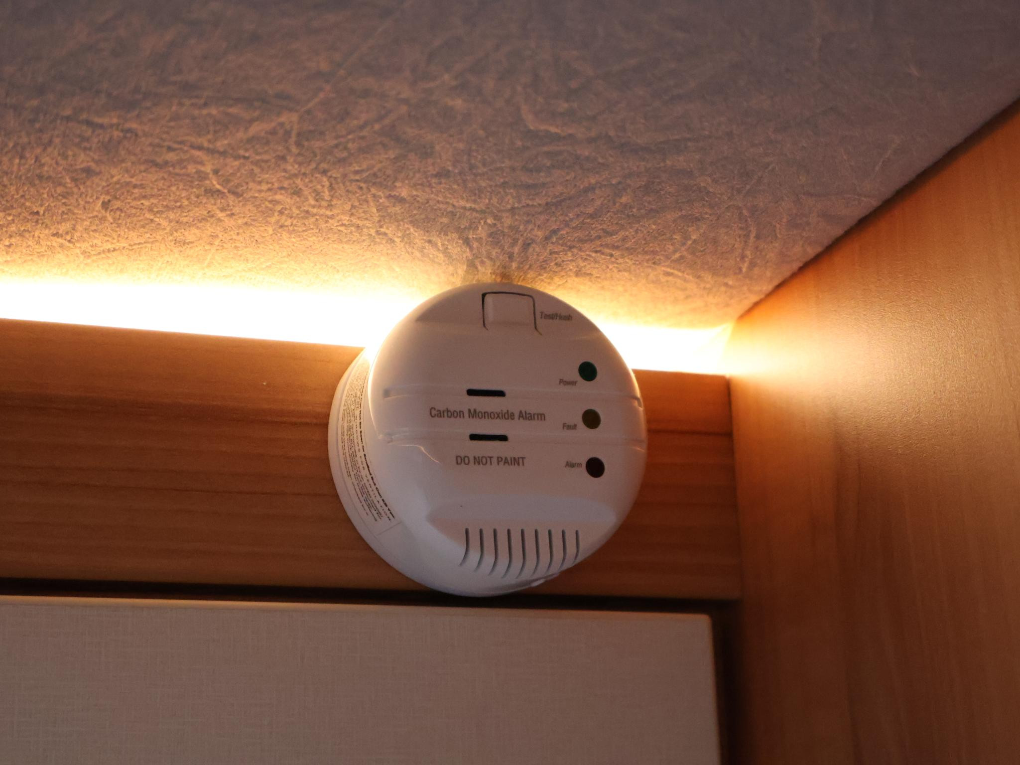 Hoofdafbeelding Pössl Summit 640