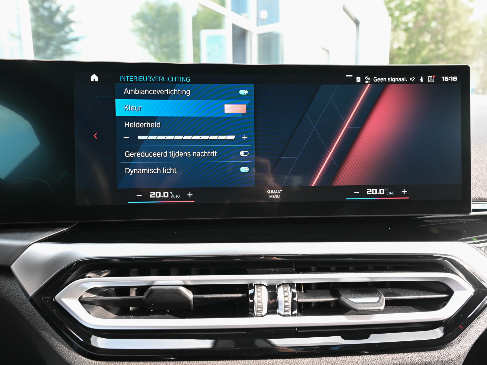 Hoofdafbeelding BMW M2