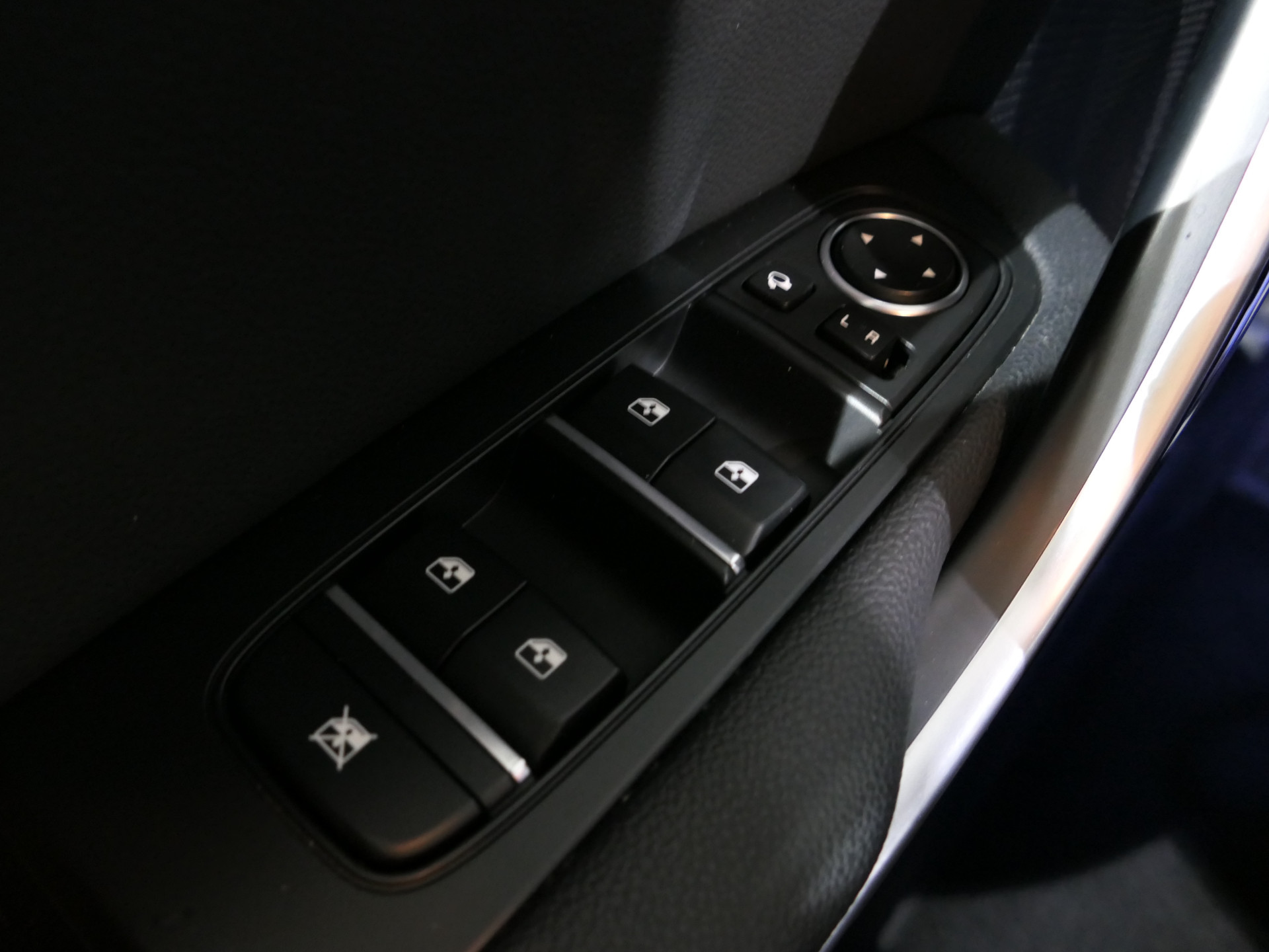 Hoofdafbeelding Kia XCeed