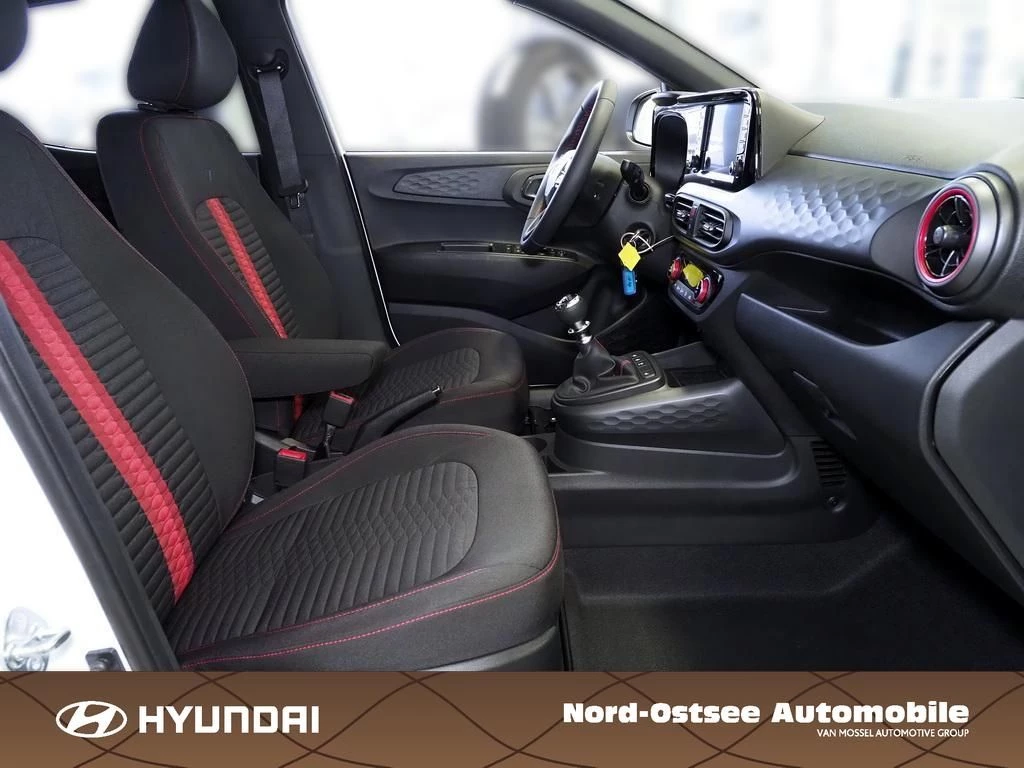 Hyundai-i10-image-13