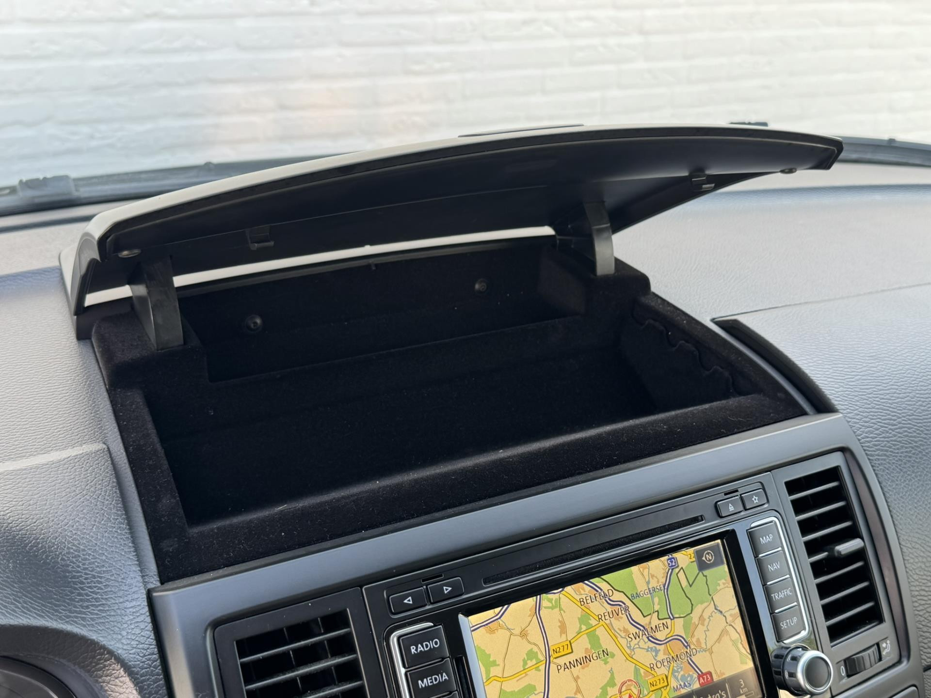 Hoofdafbeelding Volkswagen Multivan