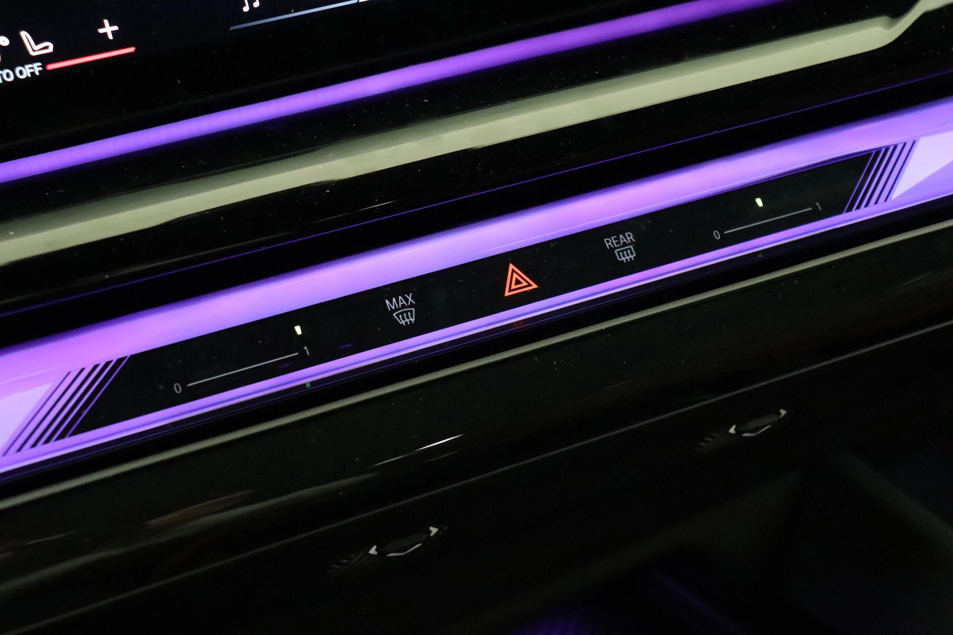 Hoofdafbeelding BMW i5