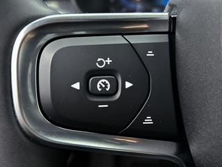 Volvo XC40 Volvo XC40 2.0 B4 Plus Dark | Trekhaak | - afbeelding nr 18