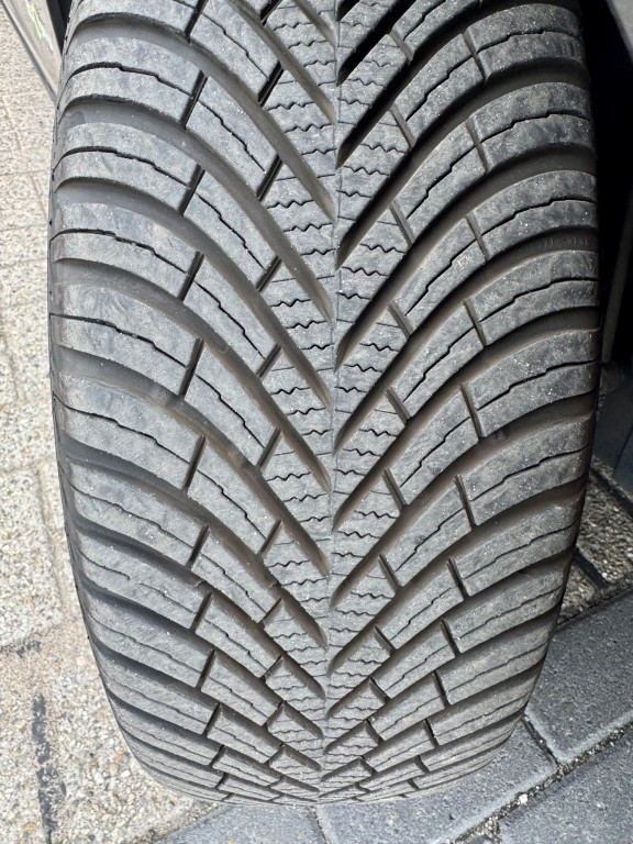 Hoofdafbeelding SEAT Altea XL