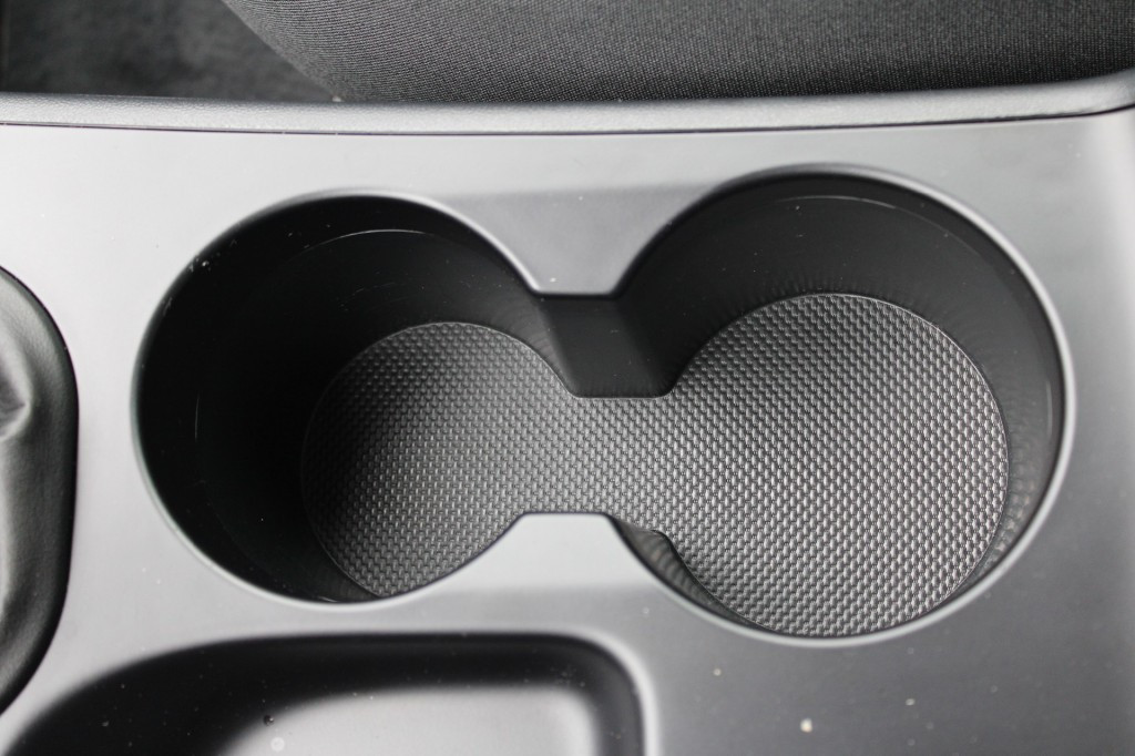 Hoofdafbeelding Hyundai ix35