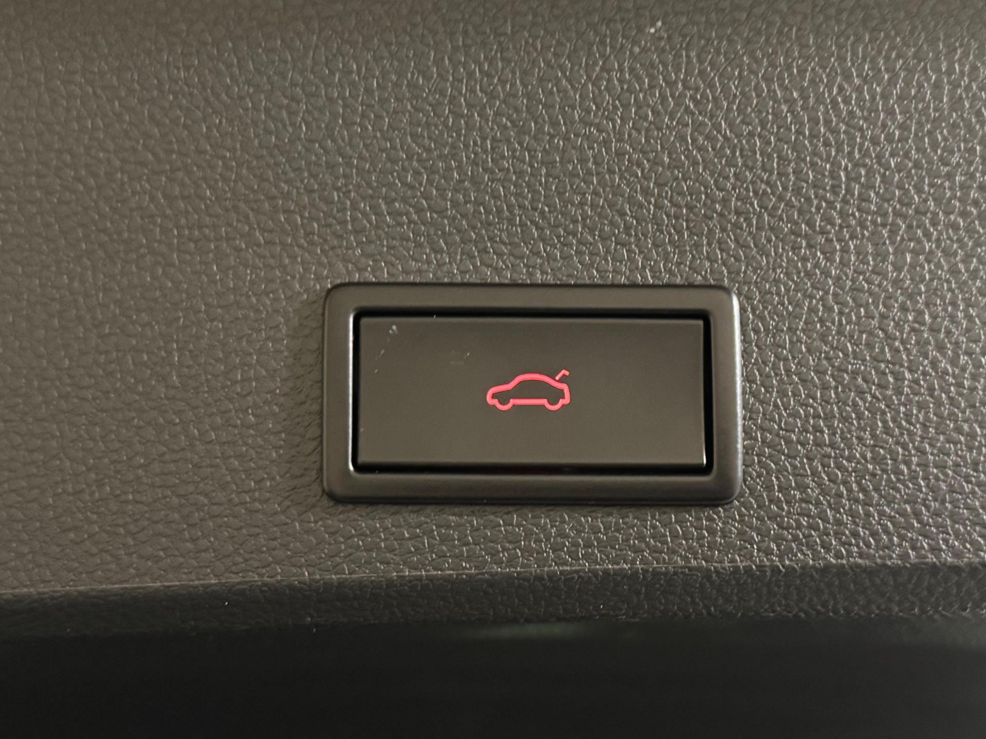 Hoofdafbeelding CUPRA Ateca