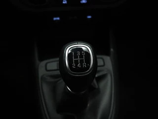 Hyundai i10 Hyundai i10 1.0 Comfort Smart | Navigatie | Private lease 309 p.m. - afbeelding nr 41