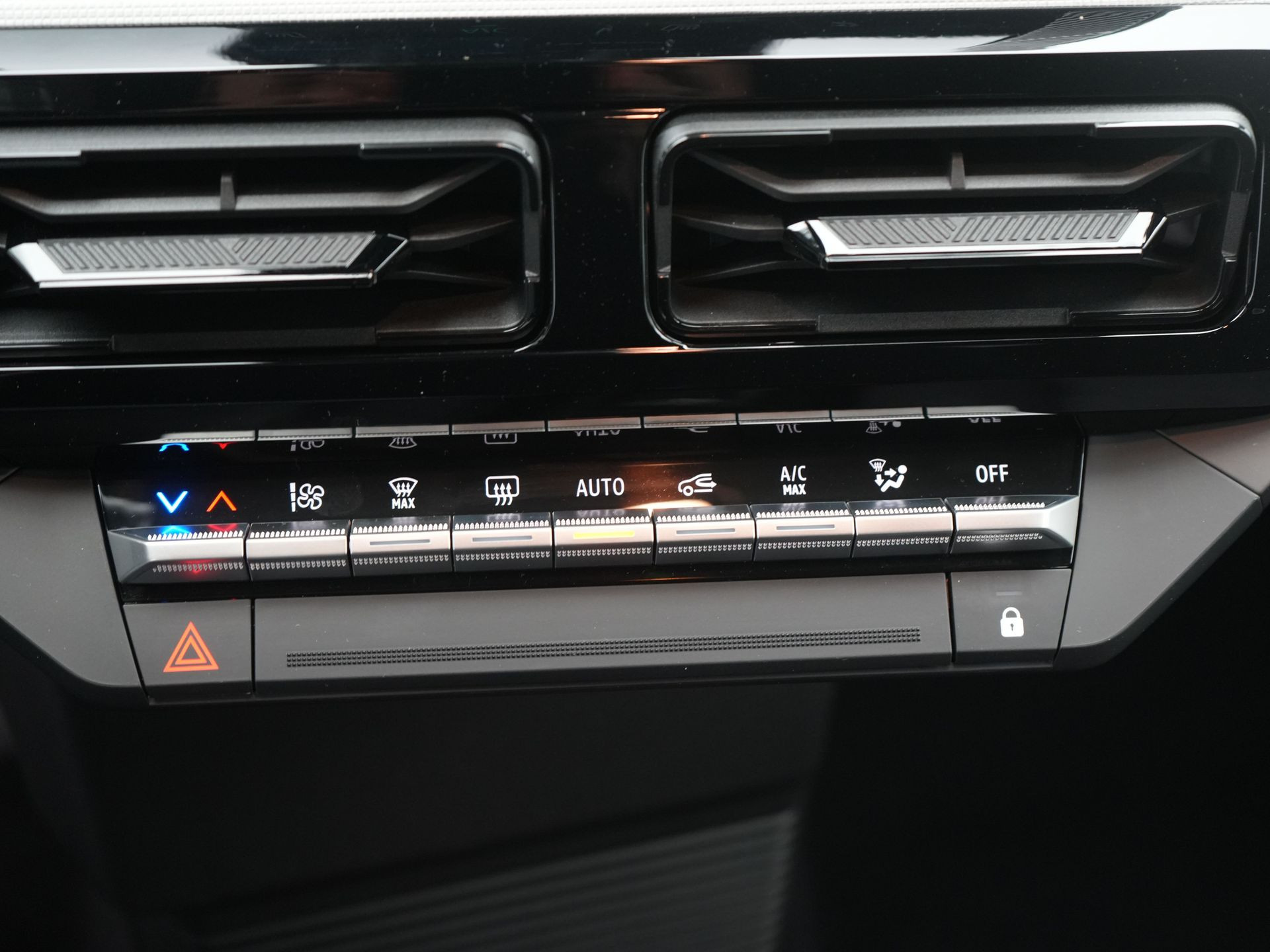 Hoofdafbeelding Renault 5