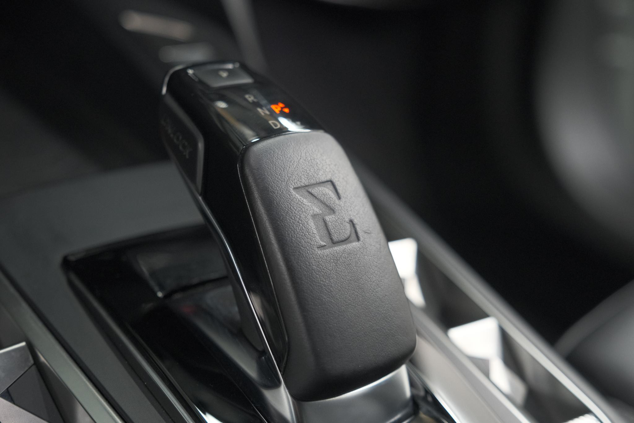 Hoofdafbeelding DS DS 3