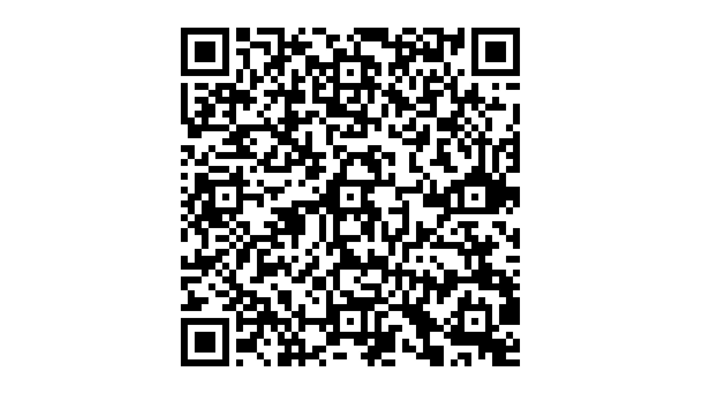 Hoofdafbeelding Chevrolet Silverado