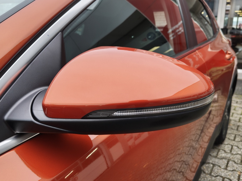 Hoofdafbeelding Kia XCeed