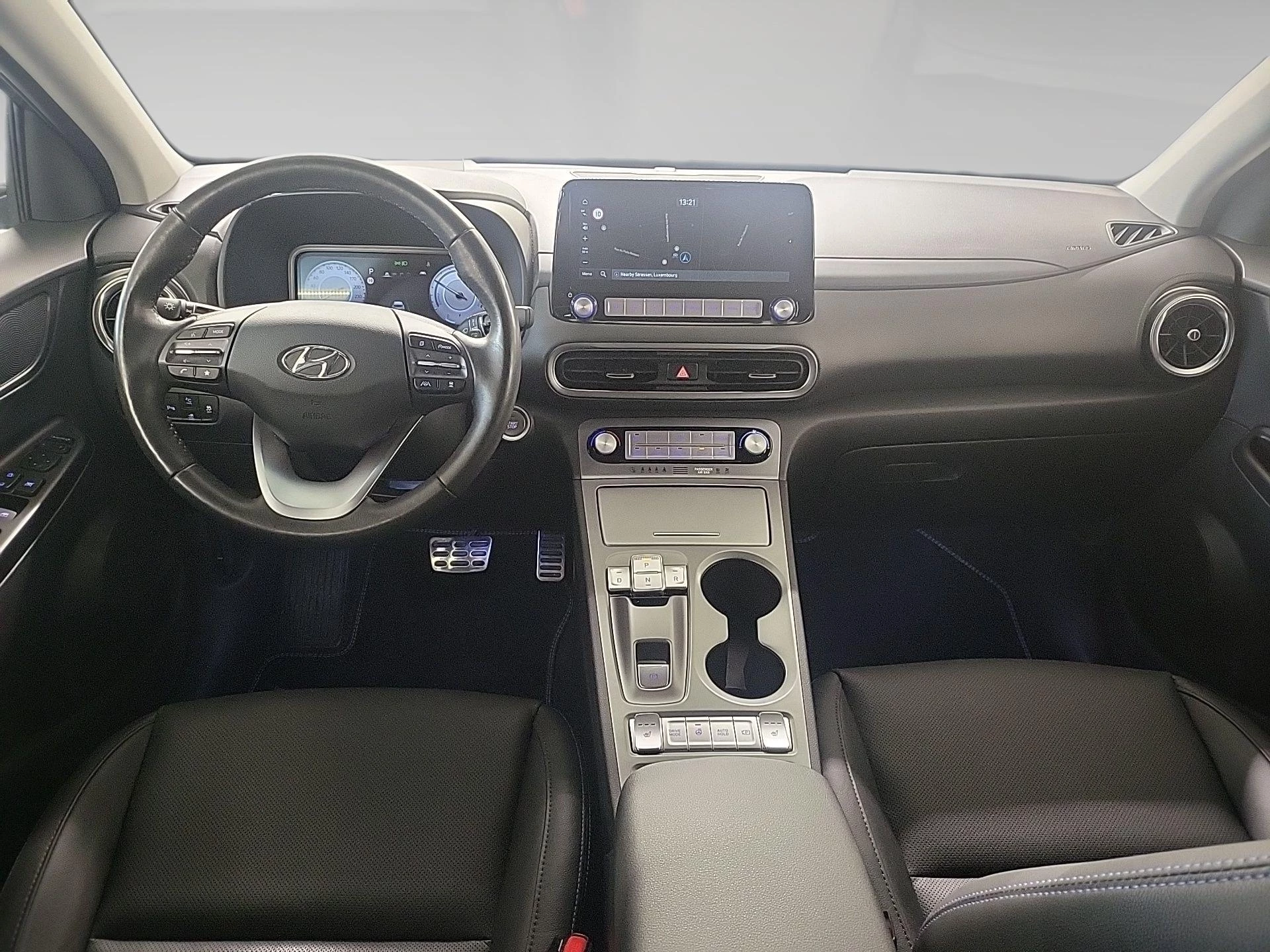 Hyundai-Kona-image-4
