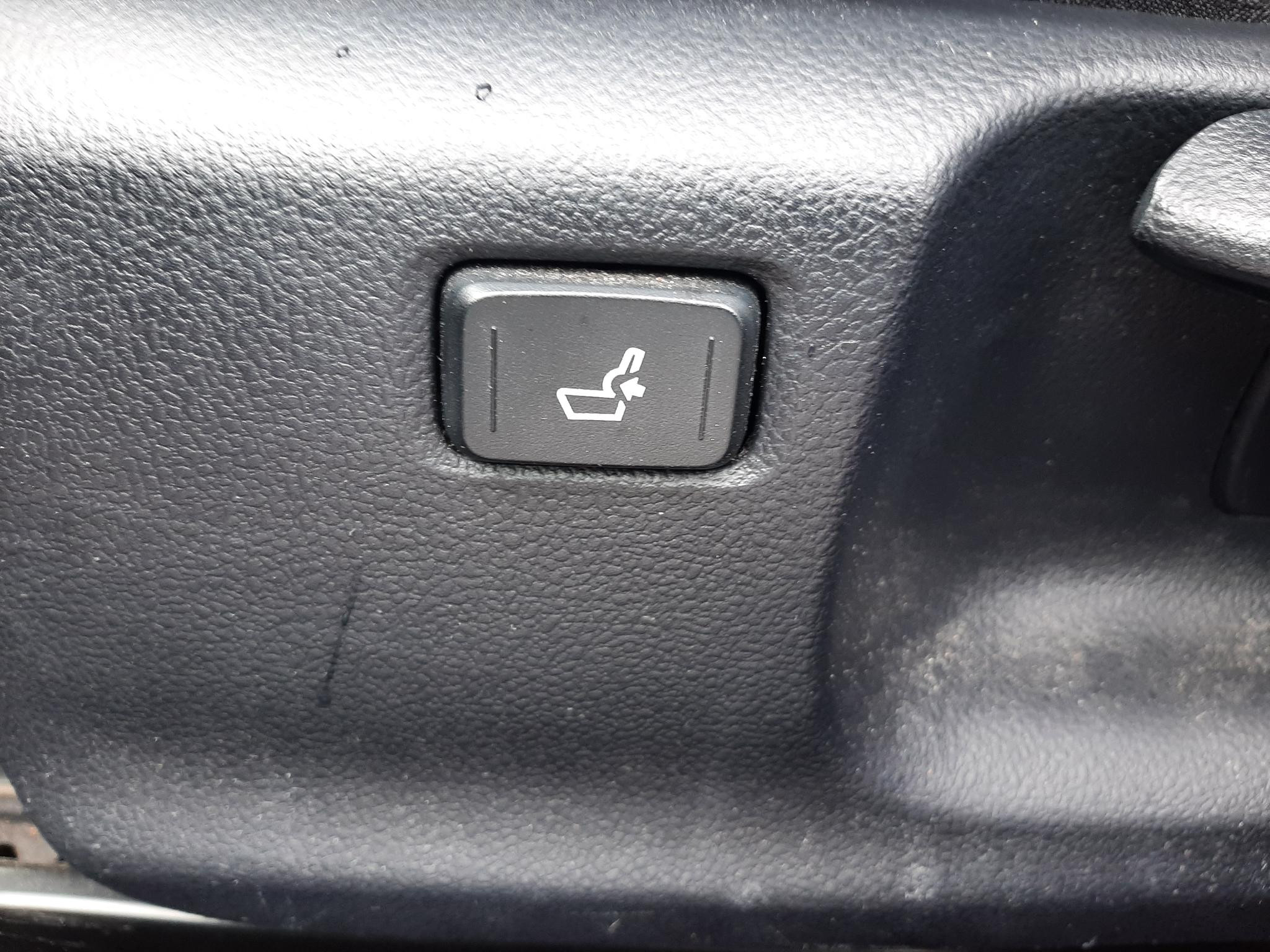 Hoofdafbeelding Toyota Prius