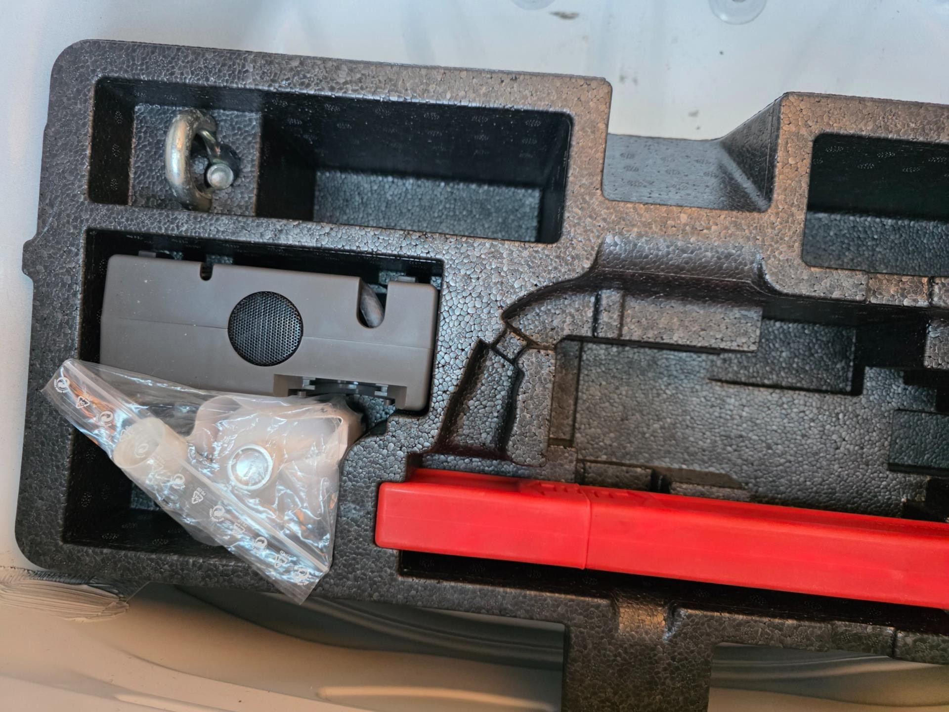 Hoofdafbeelding SEAT Mii