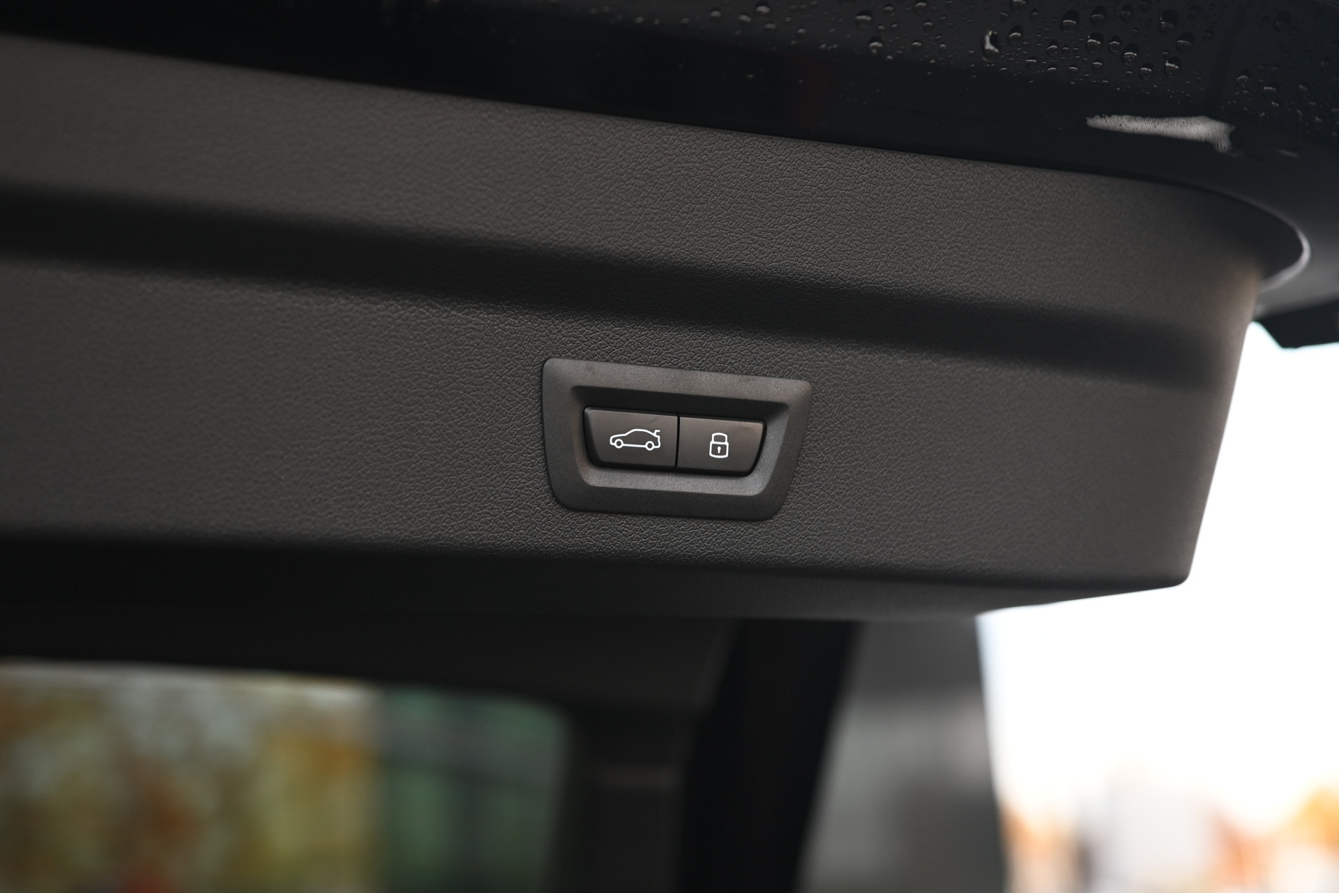 Hoofdafbeelding BMW iX2