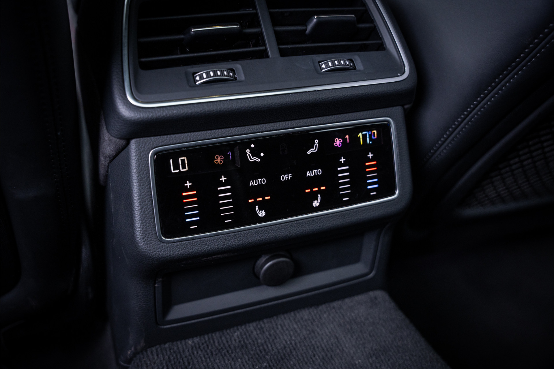 Hoofdafbeelding Audi RS6