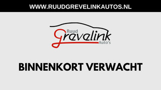 Peugeot 308 SW 1.2 PT 110 PK H6 Executive Navigatie Panodak DonkerGlas Parkeersensoren