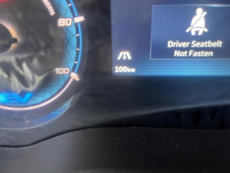 Hoofdafbeelding Maxus eDeliver9