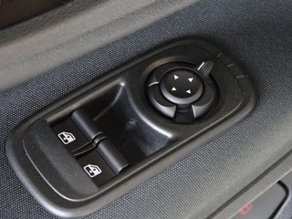 Fiat 500e Fiat 500e Action 24 kWh - afbeelding nr 25