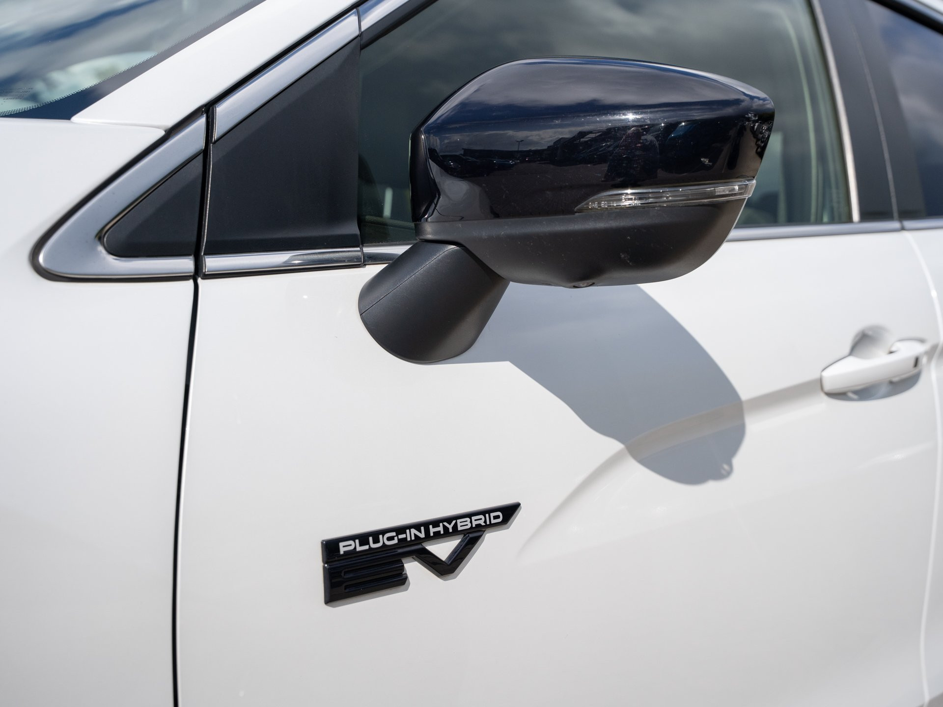 Mitsubishi-Eclipse Cross-image-27