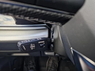 Audi Q7 Audi Q7 60 TFSI e quattro S Competition /Facelift /22 inch /Pano - afbeelding nr 29