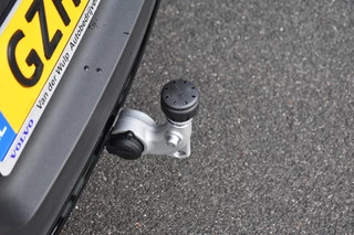 Volvo EX40 Volvo EX40 Twin Motor Ultra Black Edition 442pk/82kWh | Trekhaak | Pixel Le - afbeelding nr 36