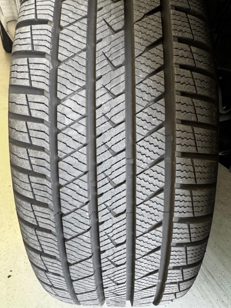 Hoofdafbeelding Opel Zafira