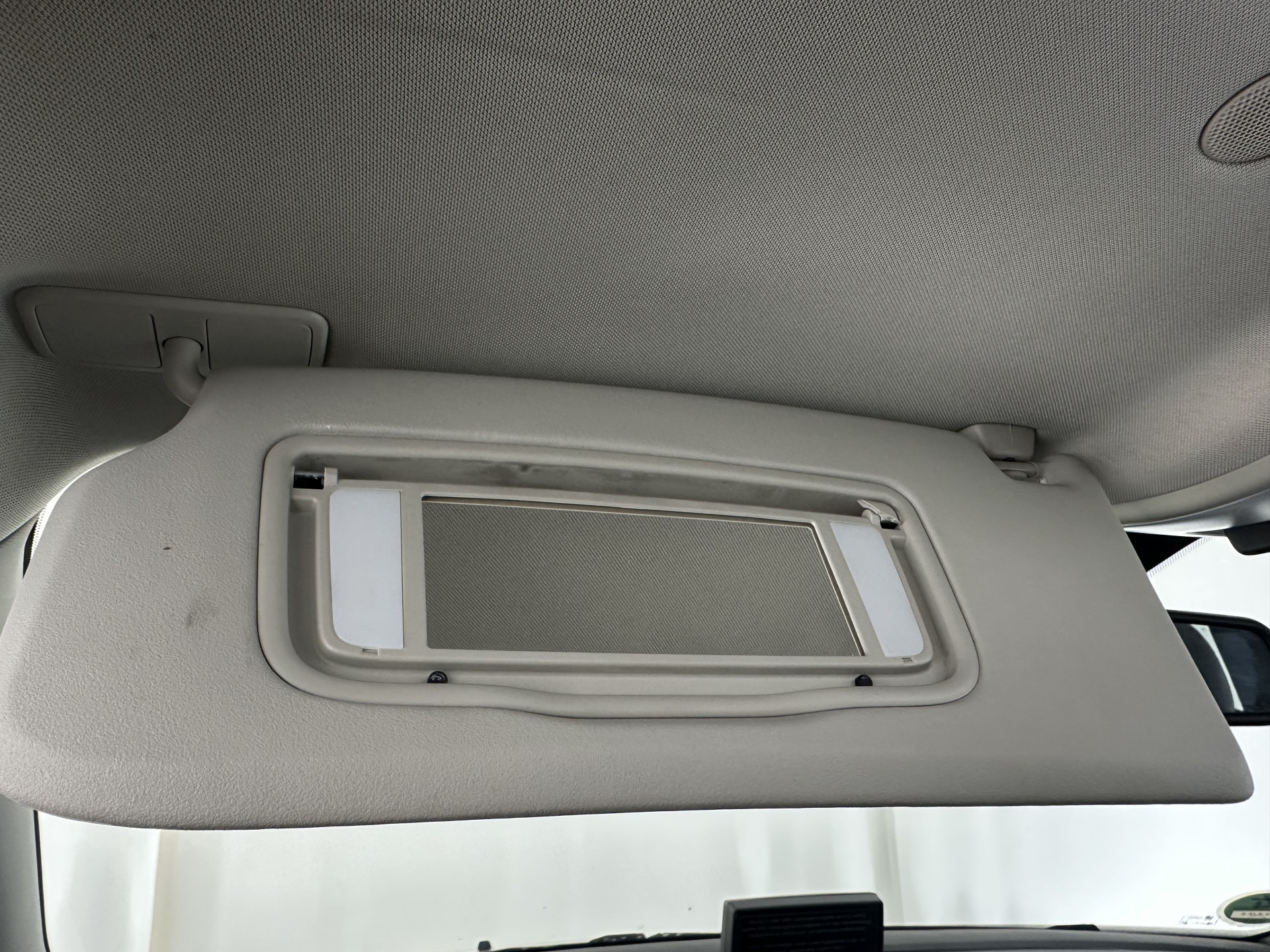 Hoofdafbeelding Volvo C30