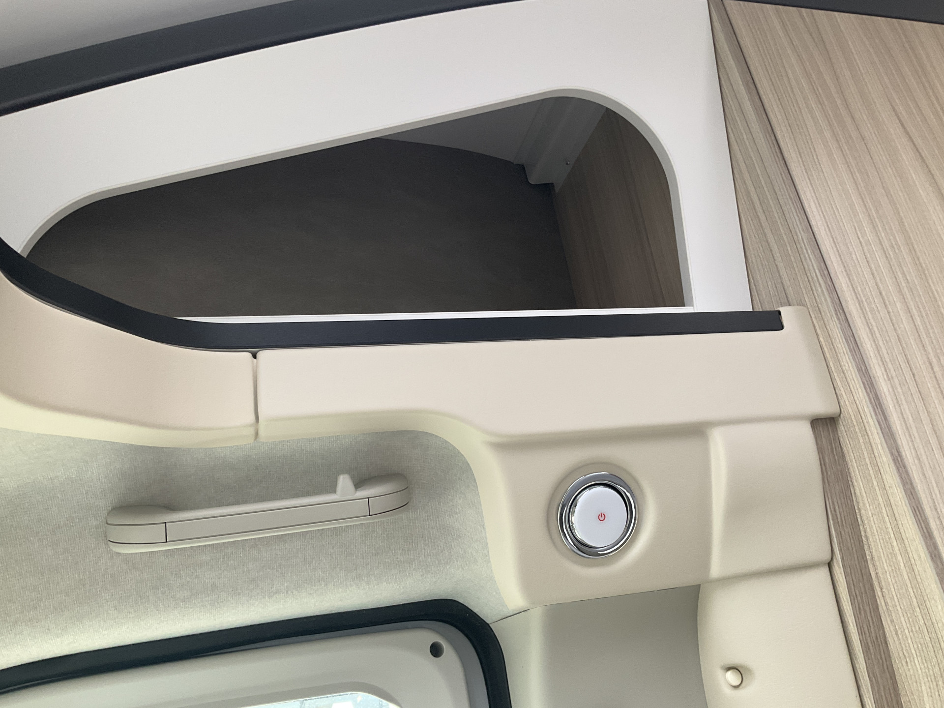 Hoofdafbeelding Sun living S 65SL