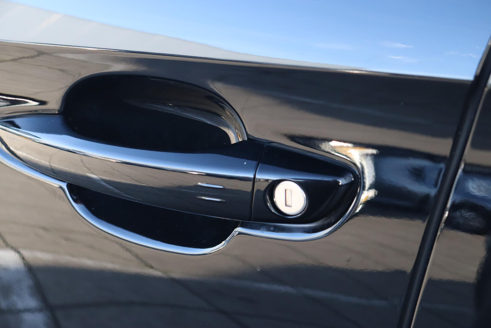 Hoofdafbeelding Opel Grandland