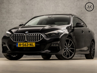 BMW 2 Serie - 387086643-0