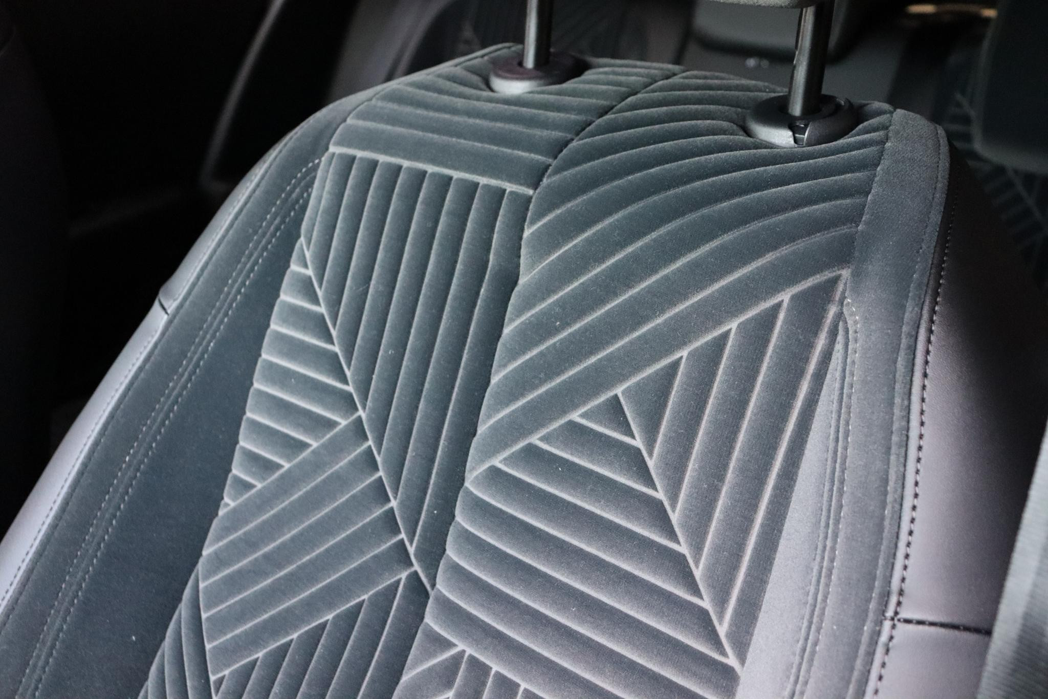 Hoofdafbeelding Lancia Ypsilon