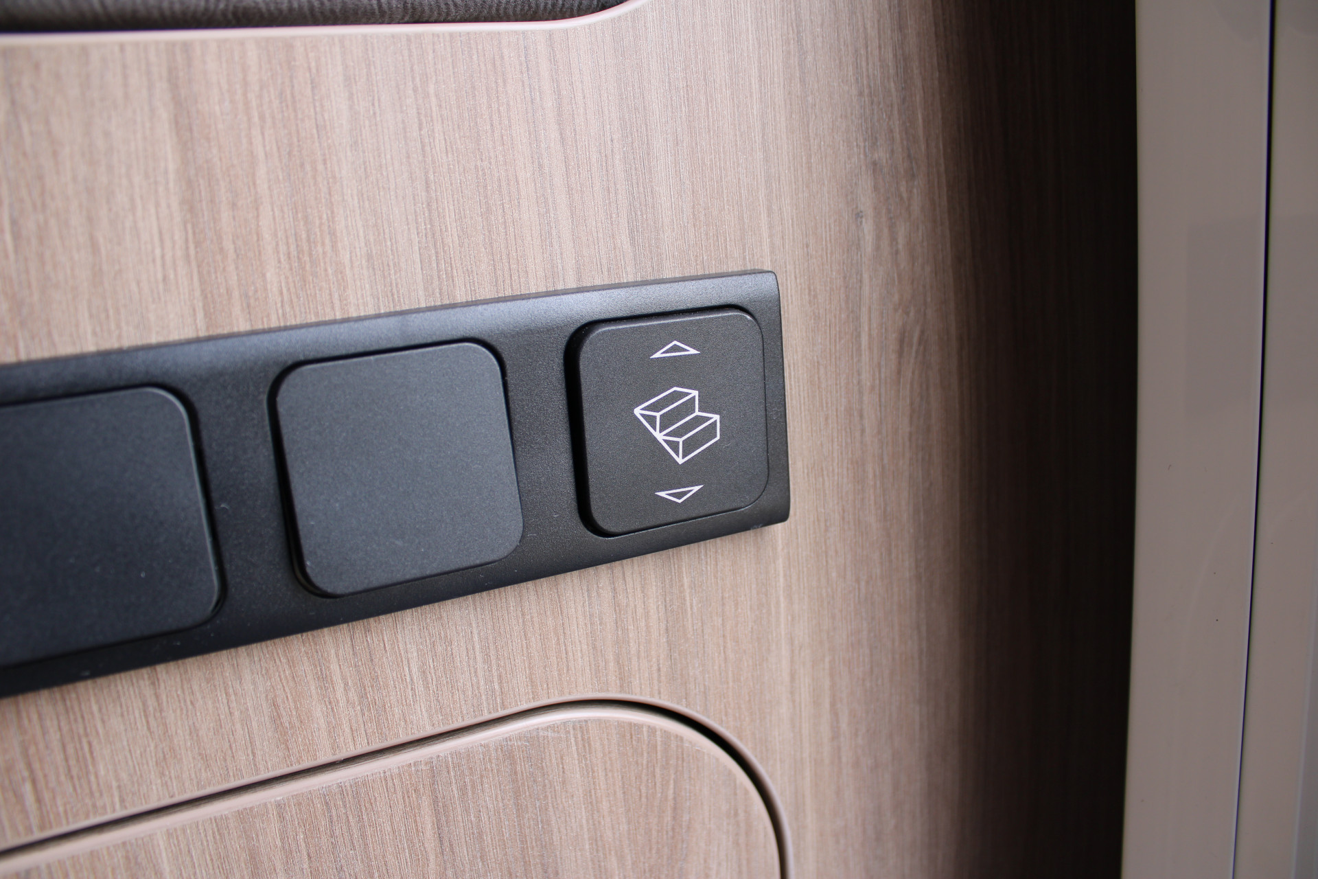 Hoofdafbeelding Carado T680/T447T