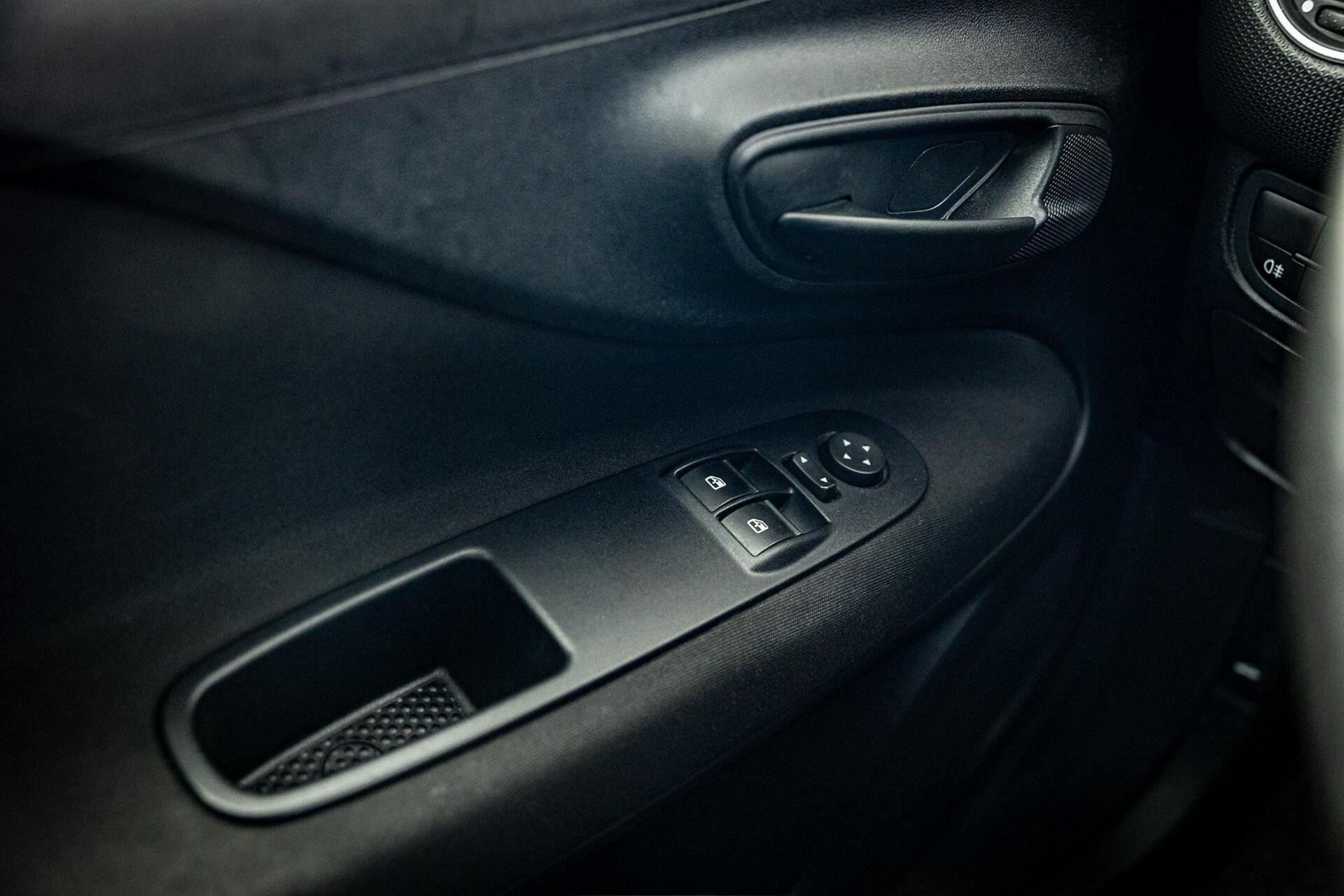 Hoofdafbeelding Fiat Punto