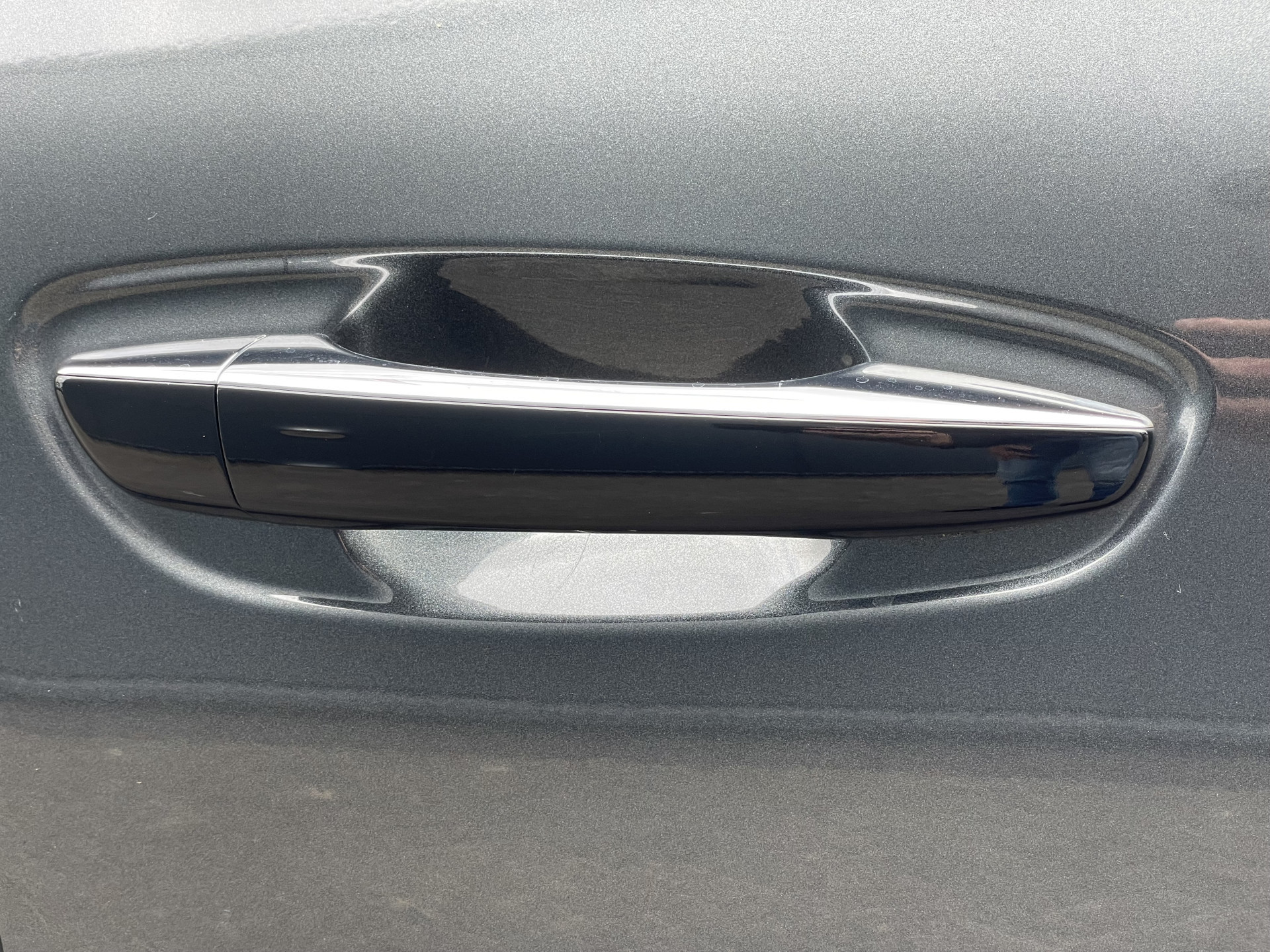 Hoofdafbeelding Citroën C4 Picasso