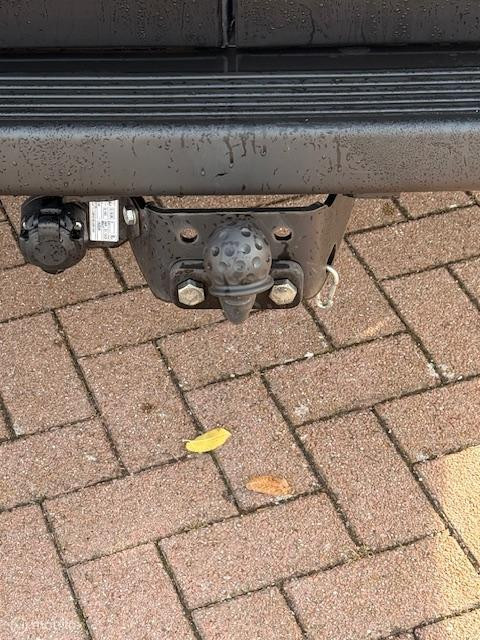 Hoofdafbeelding Fiat Ducato