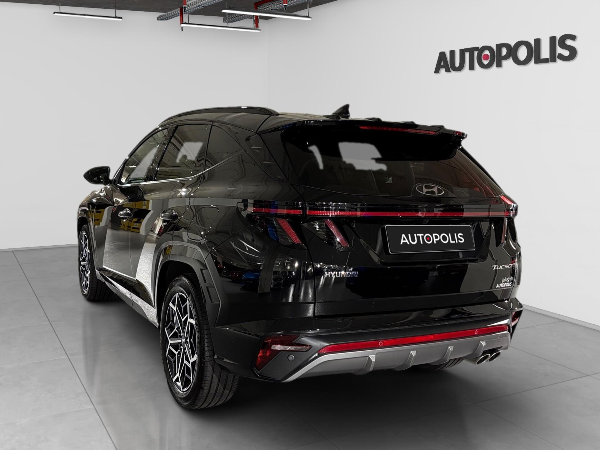 Hyundai-Tucson-image-17