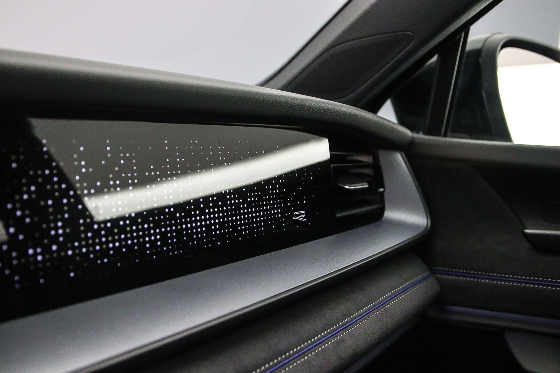 Hoofdafbeelding Volkswagen Tayron