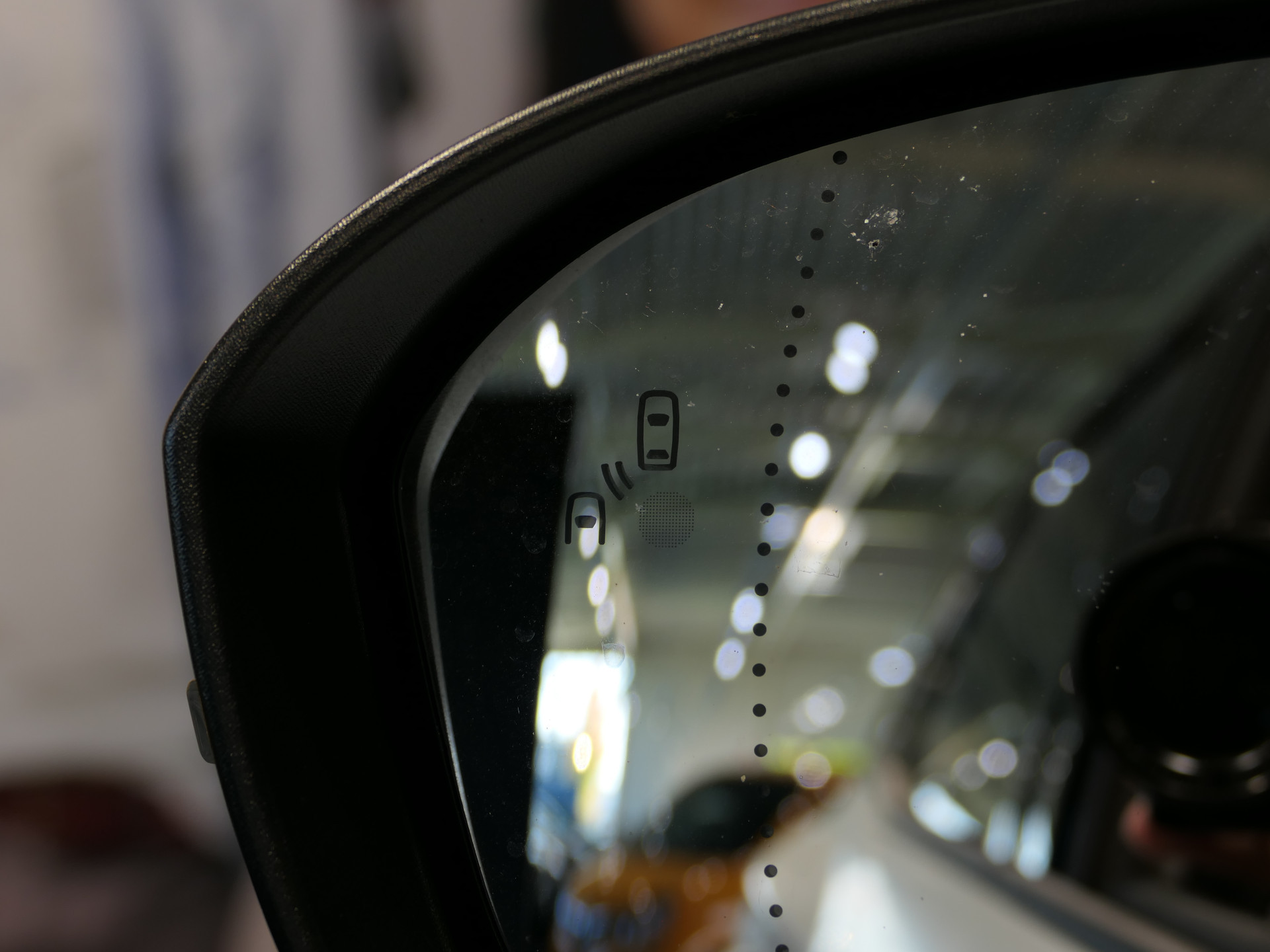 Hoofdafbeelding Renault Austral